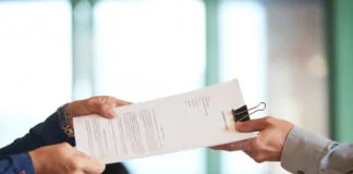 Acte necesare pentru deschiderea unei firme de tip SRL