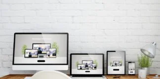 Cum te ajută agenția AllmaDesign să-ți dezvolți prezența online: Web design, Magazine Online și Optimizare SEO Care este importanța unui site web pentru o afacere