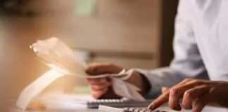 Ce inseamna TVA, Cum se calculeaza si cat este in Romania