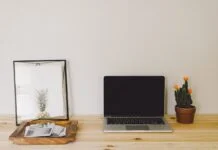 Ce inseamna un birou ordonat: sfaturi utile