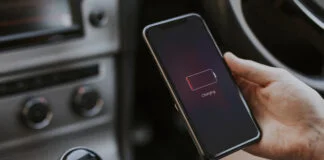 De ce este important sa ai un incarcator de telefon in masina?