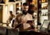 Cinci motive pentru care să optezi pentru digitalizarea afacerii tale din domeniul HoReCa