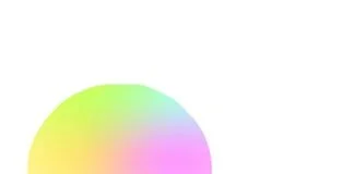 Iluminare eficienta si durabila cu becurile LED de la LED-CONCEPT – O alegere inteligenta pentru economie si calitate becuri led