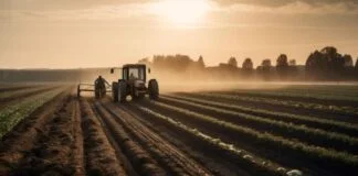 Tractoare de vanzare: Oportunități și sfaturi de achiziționare