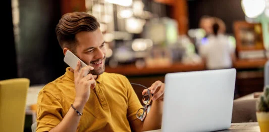 idei de afaceri online fara investitie