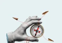 Locuri noi de munca in Otopeni