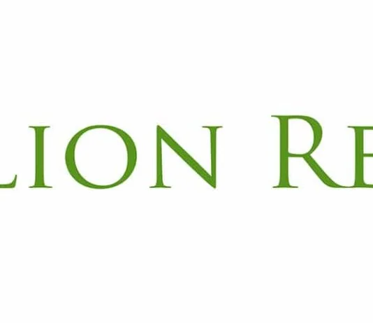 Colectare si reciclare deseuri electrice si electronice –