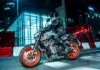 Filtrele de ulei: ideale în menținerea sănătății motorului motocicletei