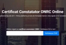 Achiziția de produse Apple în rate pentru firme prin intermediul Grenke