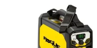 Aparate de sudura ESAB: Alegerea perfectă pentru rezultate de calitate