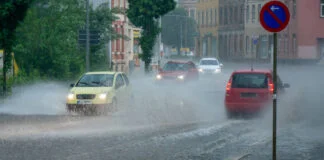 Cauciucuri All Season – Influenta Lor Asupra Eficientei Consumului de Combustibil