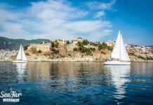 seafar-yachting