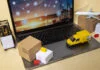 Descoperă cauza costurilor ridicate pentru procesul de livrare și fă primul pas către succes cu ajutorul Optimall Logistic!