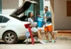 Alegerea mașinii perfecte pentru concediul tău – Iată care sunt aspectele pe care să le iei în considerare atunci când închiriezi o mașină! Alegerea mașinii perfecte pentru concediul tău - Iată care sunt aspectele pe care să le iei în considerare atunci când închiriezi o mașină!