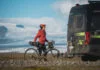 Avantajele mersului pe bicicletă – beneficiază și tu de sănătate pe două roți