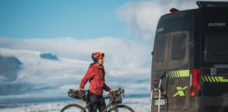 Avantajele mersului pe bicicletă – beneficiază și tu de sănătate pe două roți