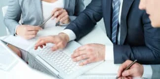 Ce impozite trebuie sa plateasca o firma SRL in Romania si cum se calculeaza