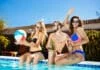 Cum să golești corect piscina? Sfaturi pentru întreținerea adecvată Cum să golești corect piscina
