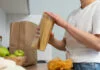 De ce ambalajul de calitate este o necesitate pentru afacerile cu produse alimentare