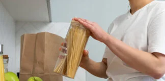 De ce ambalajul de calitate este o necesitate pentru afacerile cu produse alimentare