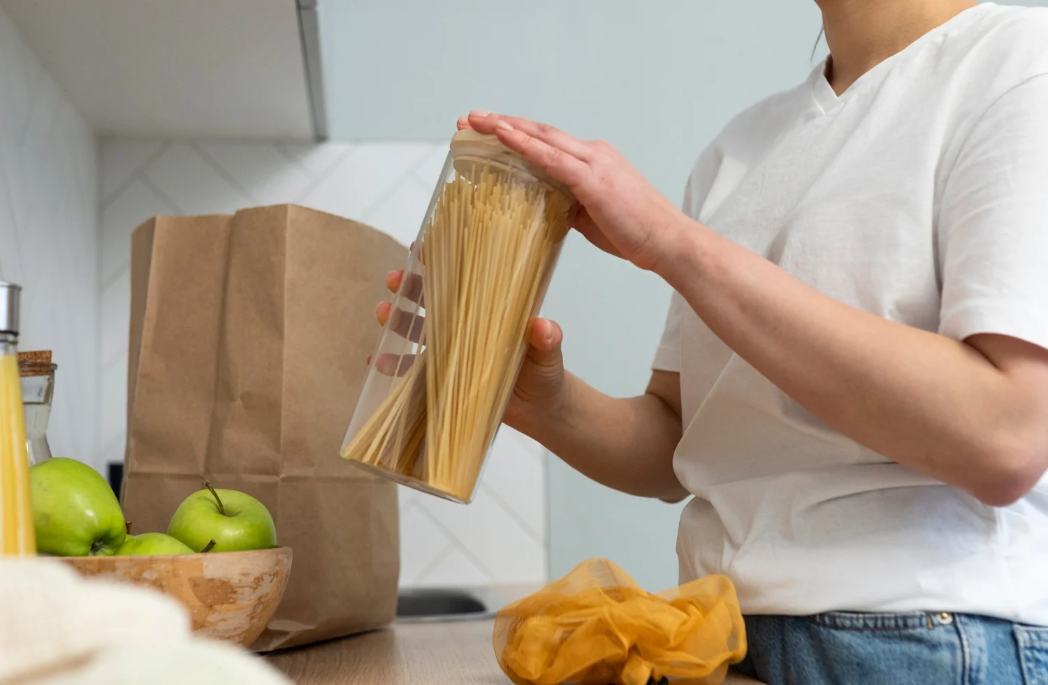 De ce ambalajul de calitate este o necesitate pentru afacerile cu produse alimentare