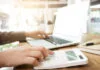 O aplicatie calcul salariu, soluția simplă pentru procesarea salariilor