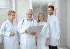 O clinica medicala ofera avantaje multiple in vederea sanatatii O clinica medicala ofera avantaje multiple in vederea sanatatii