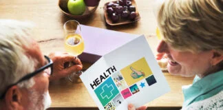 Rolul Suplimentelor Alimentare pentru Persoanele În Vârstă: Motive și Beneficii Rolul Suplimentelor Alimentare pentru Persoanele În Vârstă: Motive și Beneficii