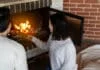 Semineele sunt importante pentru o casa confortabila Semineele sunt importante pentru o casa confortabila