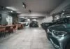 Mașini în leasing la prețuri avantajoase – Accesează www.elite-cars-leasing.ro! elite cars leasing