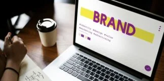 Cum să îți menții și actualizezi brand-ul cu servicii branding de calitate