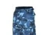 Noile modele de pantaloni tactici sunt perfecte pentru cei cu un stil de viata activ! Iata de ce!