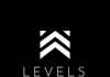 LEVELS – Unitate Protejata Autorizata care adauga valoare si inovatie in marketing unitate protejata autorizata