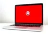 Semne că laptopul tău ar putea avea probleme de malware