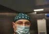 Liftingul mamar: refacerea tineretii si fermitatii sanilor