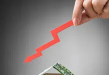 Ce inseamna Insolventa Care sunt diferențele dintre insolvență și faliment