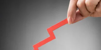 Ce inseamna Insolventa Care sunt diferențele dintre insolvență și faliment