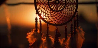 Cum Văd Indienii Decoratiunile: O Explorare a Esteticii și Semnificațiilor