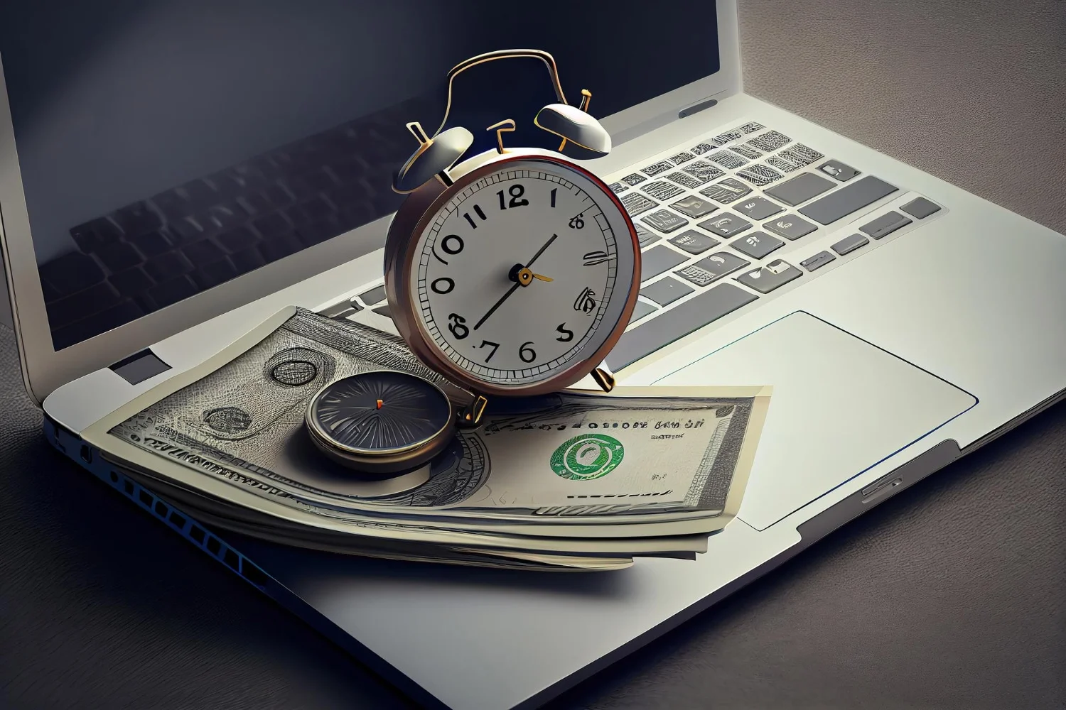 Cum să îți plătești ratele la timp