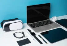 DALY.ro: Oferă o selecție variată de componente electronice, cum ar fi circuite integrate, rezistențe, condensatori etc.