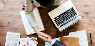 Învață să gestionezi eficient resursele tale.