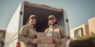 Serviciile de transport colete ofera beneficii multiple Serviciile de transport colete ofera beneficii multiple