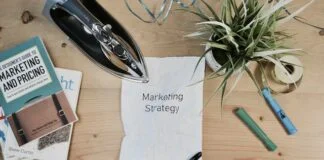 Strategii de promovare marketing, Un sfat intelept pentru o afacere de succes: Investește în marketing și promovare Strategii de promovare marketing, Un sfat intelept pentru o afacere de succes Investește în marketing și promovare