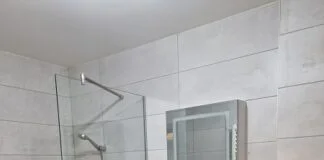 Zusman, Servicii de amenajari interioare, de la instalatii sanitare la cele mai complexe lucrari industriale