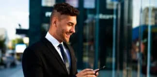 Contabilitate Online: Revoluționarea Modului de Gestionare a Finanțelor
