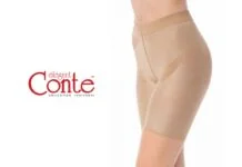 dresuri modelatoare Conteelegant