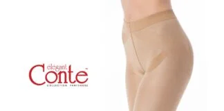 dresuri modelatoare Conteelegant