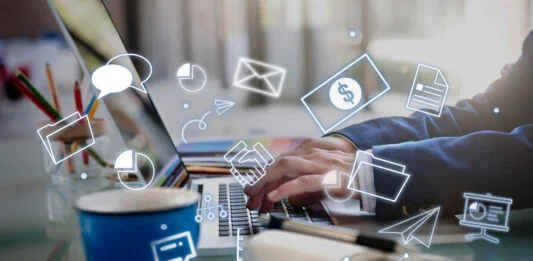 metode de promovare in mediul online pentru o afacere