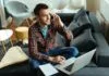 40 cele mai profitabile afaceri online Firme365.ro