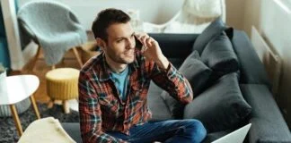 40 cele mai profitabile afaceri online Firme365.ro